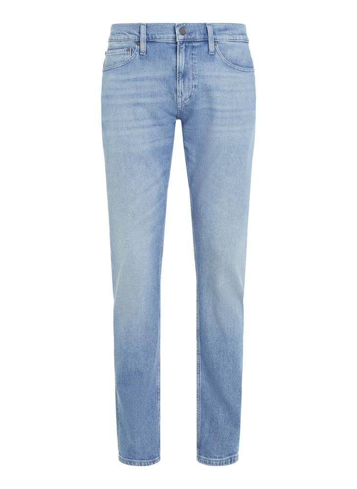 Slim Jeans