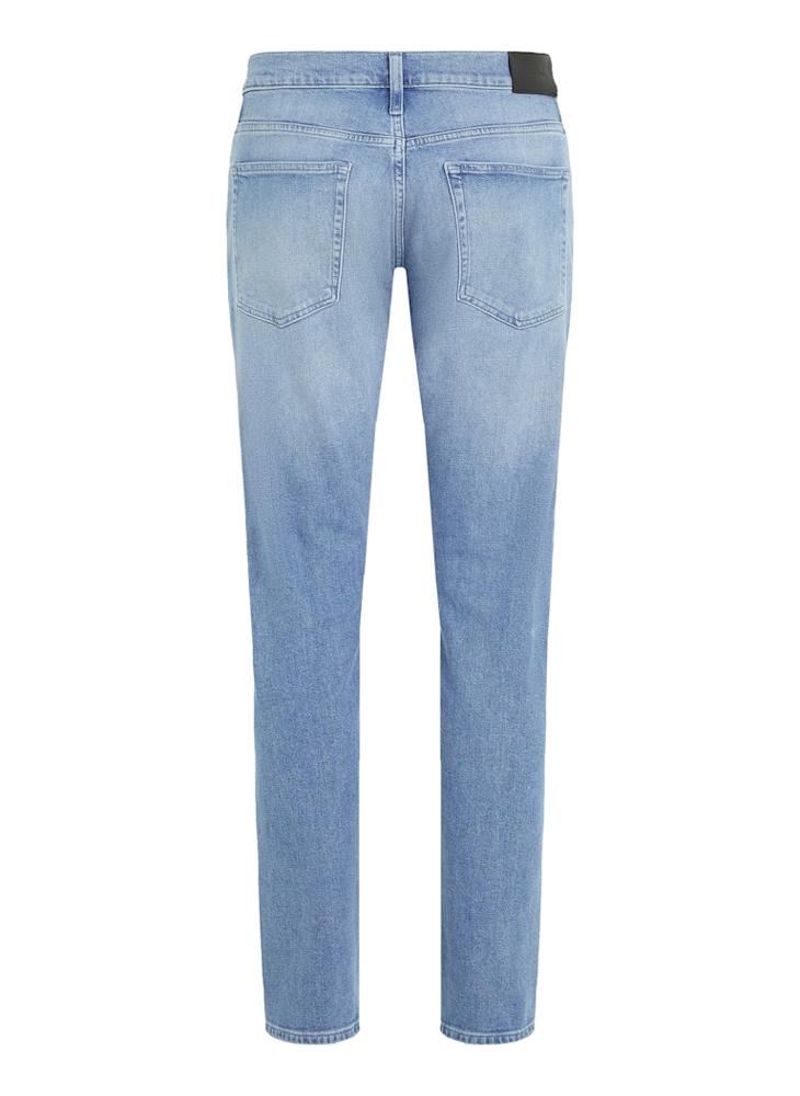 Slim Jeans