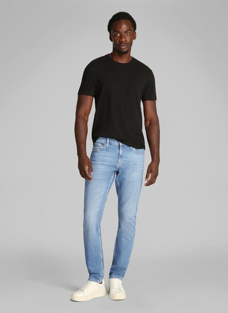 Slim Jeans