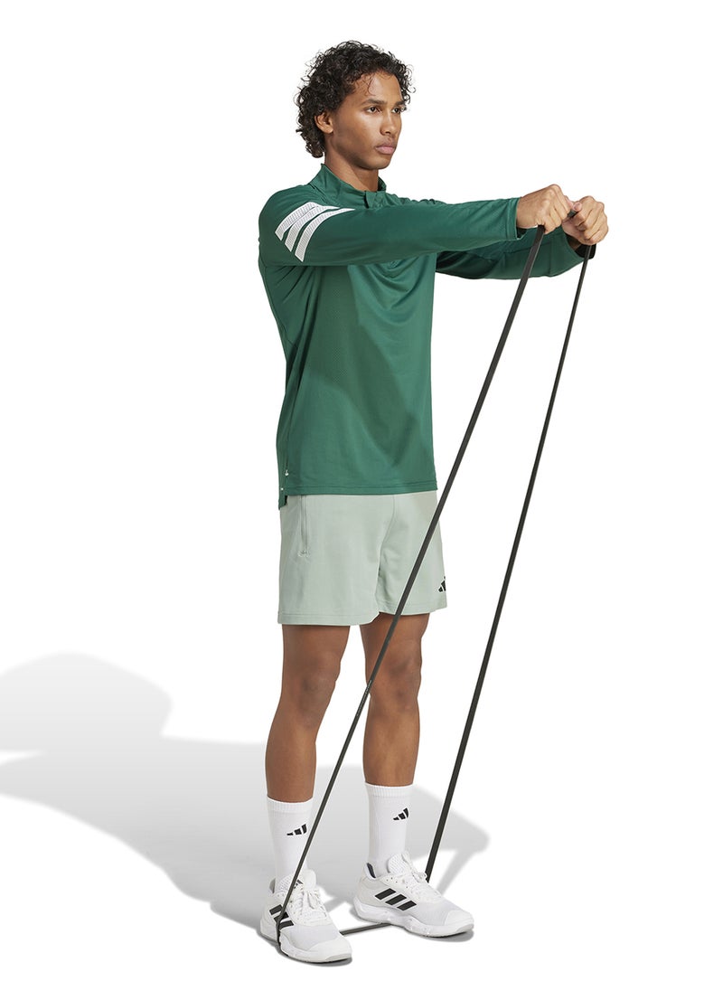 Airchill Shorts