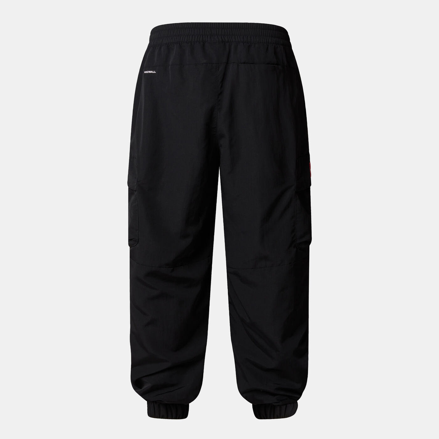Men's Himalayan Track Pants