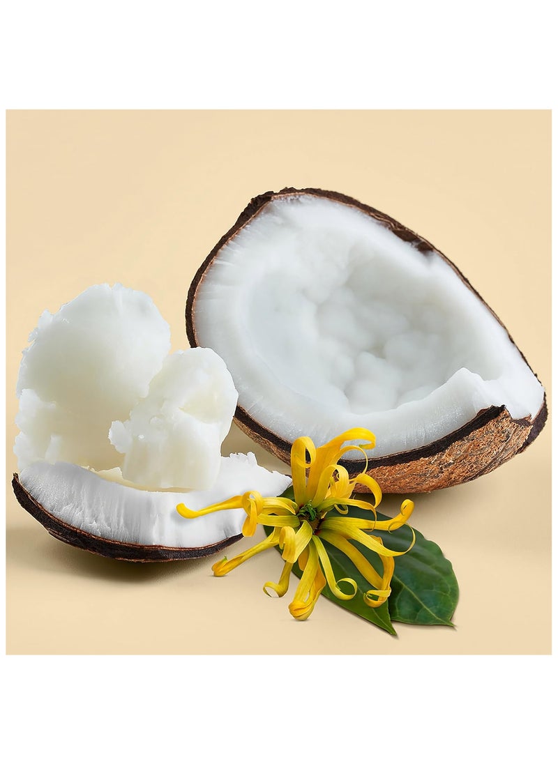 Hair Repair Conditioner for Dry Hair and Split Ends 32.3 oz
