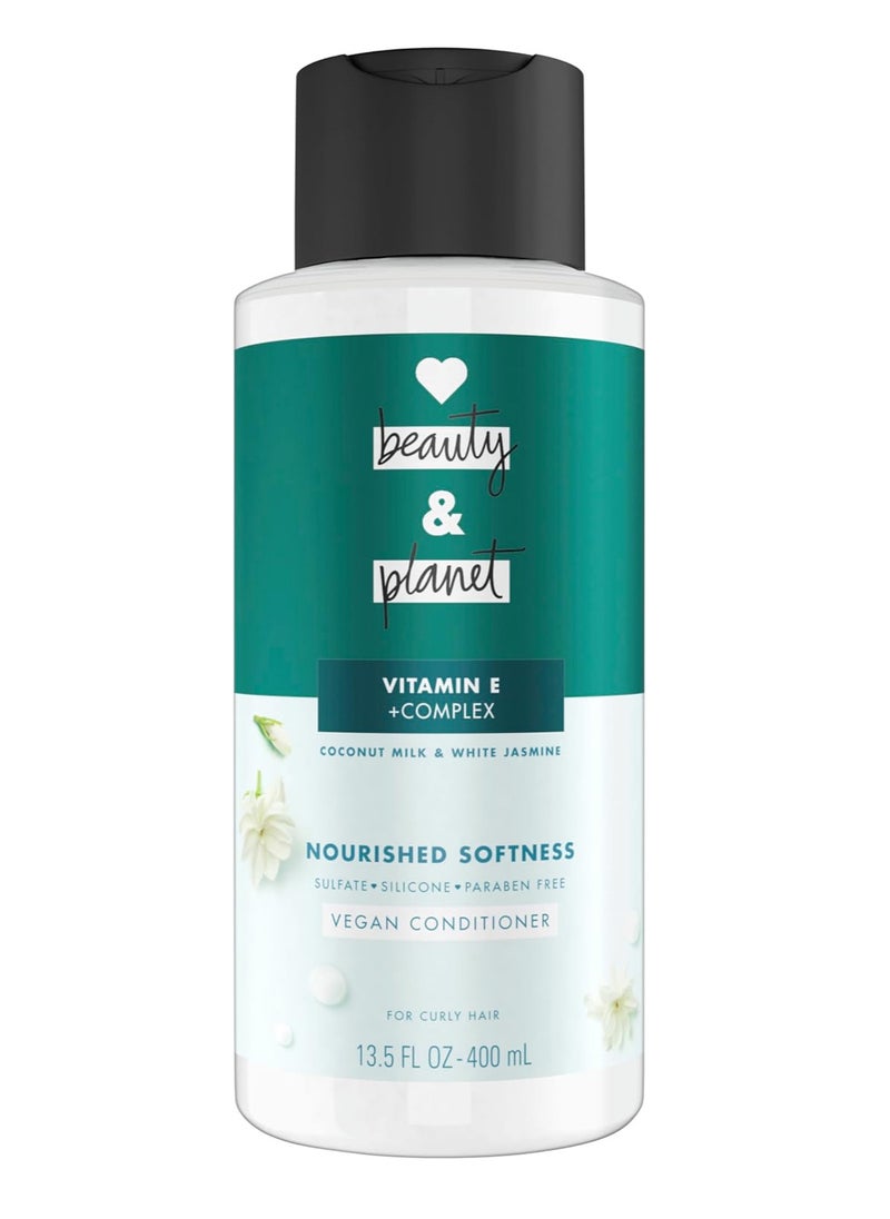 Divine Definition Conditioner  13.5 fl oz