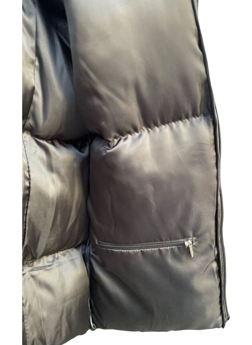 Suvari Premium Svr Filling Jacket