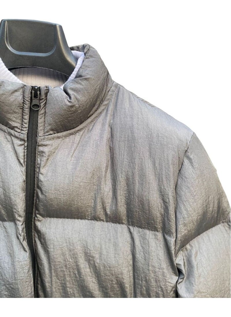 Suvari Premium Svr Filling Jacket