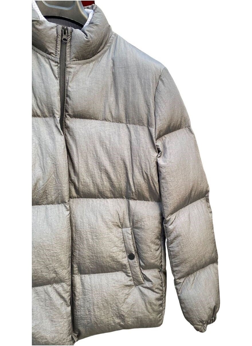 Suvari Premium Svr Filling Jacket