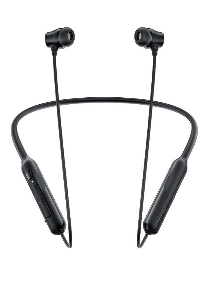 Acefast N3 Wireless Neckband Earphone