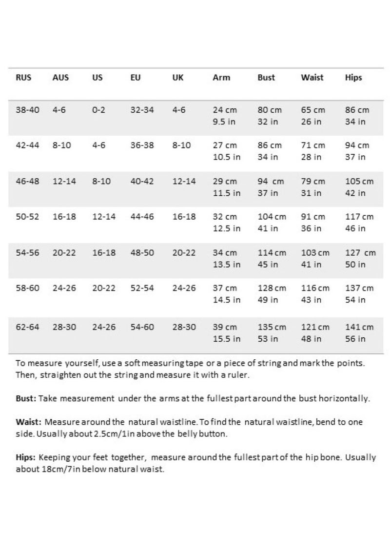 Luxury Linen V-Neck Maxi Dress for Plus Size | Effortless Elegance with Pure Irish Linen | Sleeveless, Flowy Ankle-Length Fit, Side Pockets | Beige