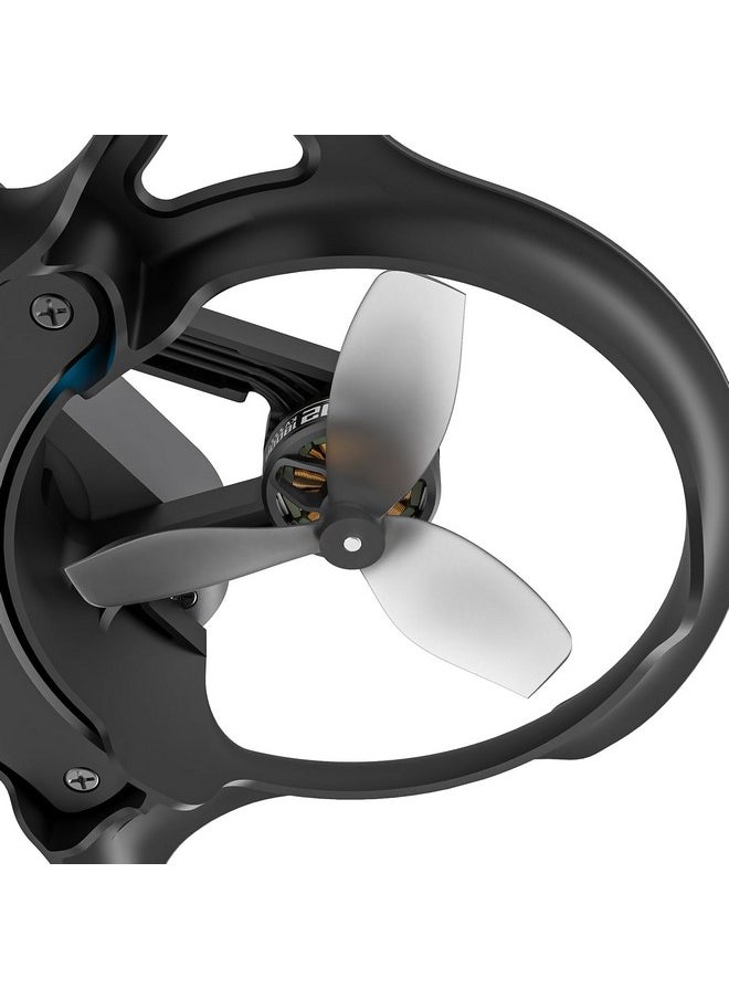 Aquila16 1S Brushless Quadcopter With Altitude Hold Function, 8 Mins Flight, 200M Distance, 3 Flight Speed Modes, Built-In Propeller Guard, For Teens Adults Fpv Beginner To Fly Indoor Outdoor