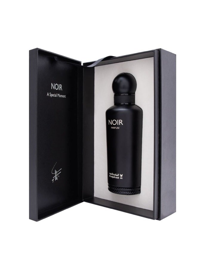 Noir Parfum 150ml