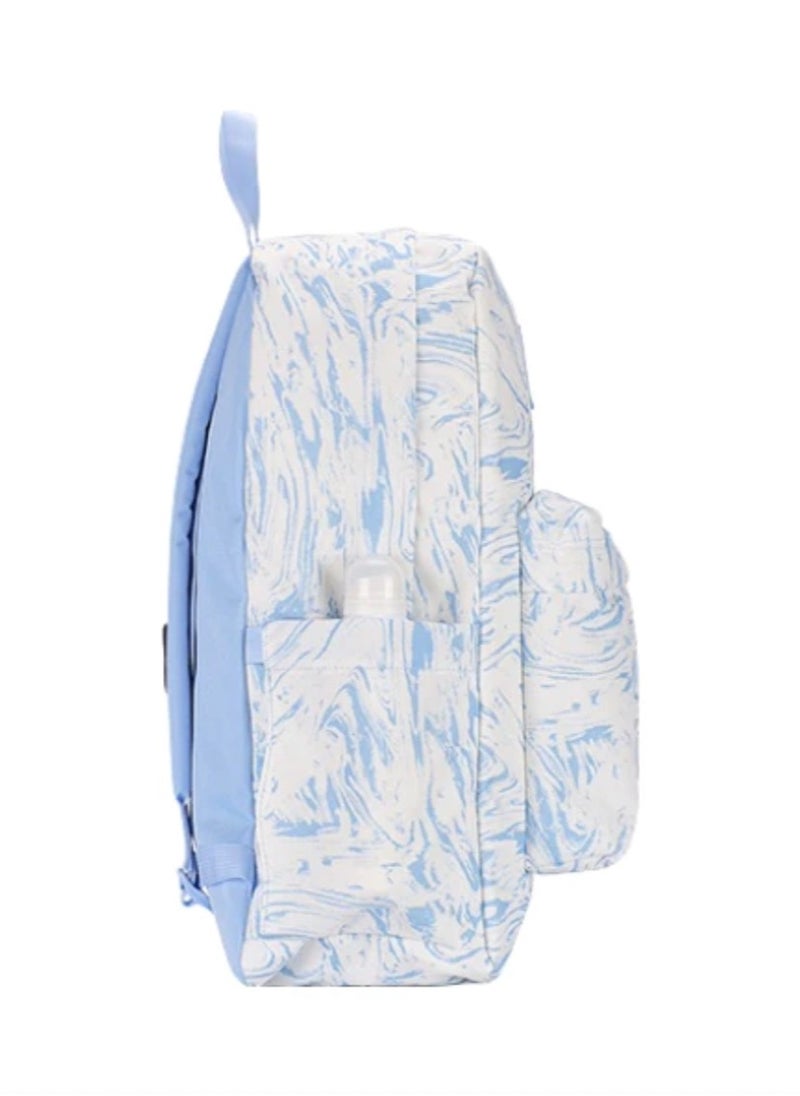 Colorful schoolbags for students  essential for returning to school  travel schoolbags  laptop bags