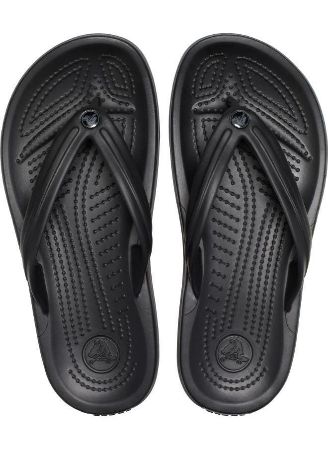 Classic Flip Flop