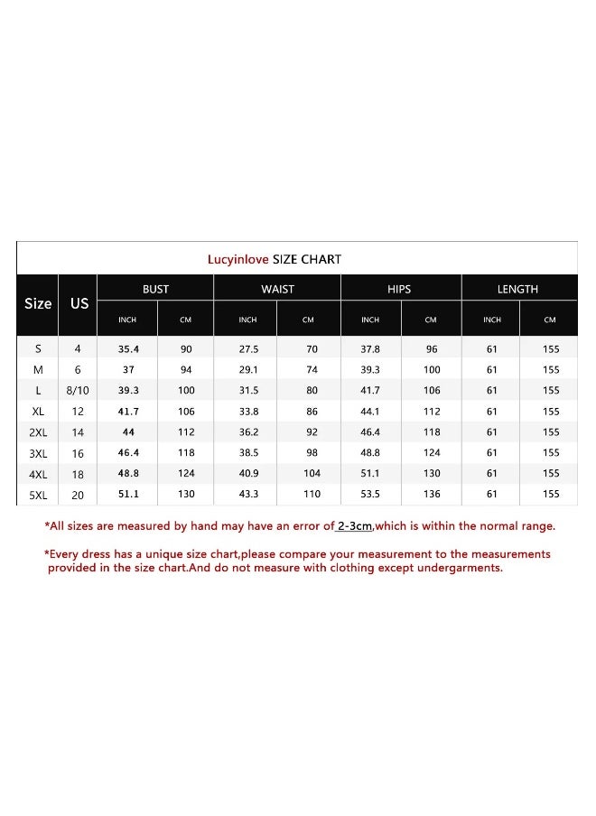 Mist Blue Satin V-Neck Long Sleeve Bodycon Mermaid Evening Gown with Sequins