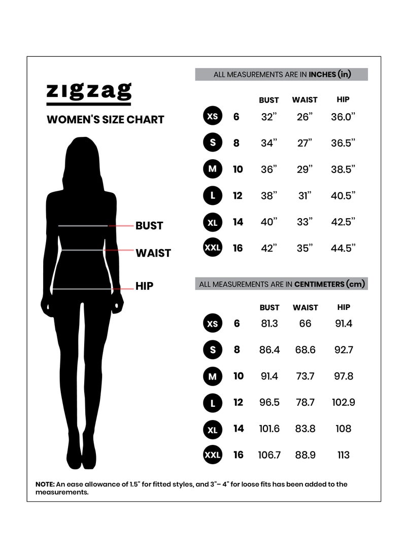 Floral Sequin Gown Dress