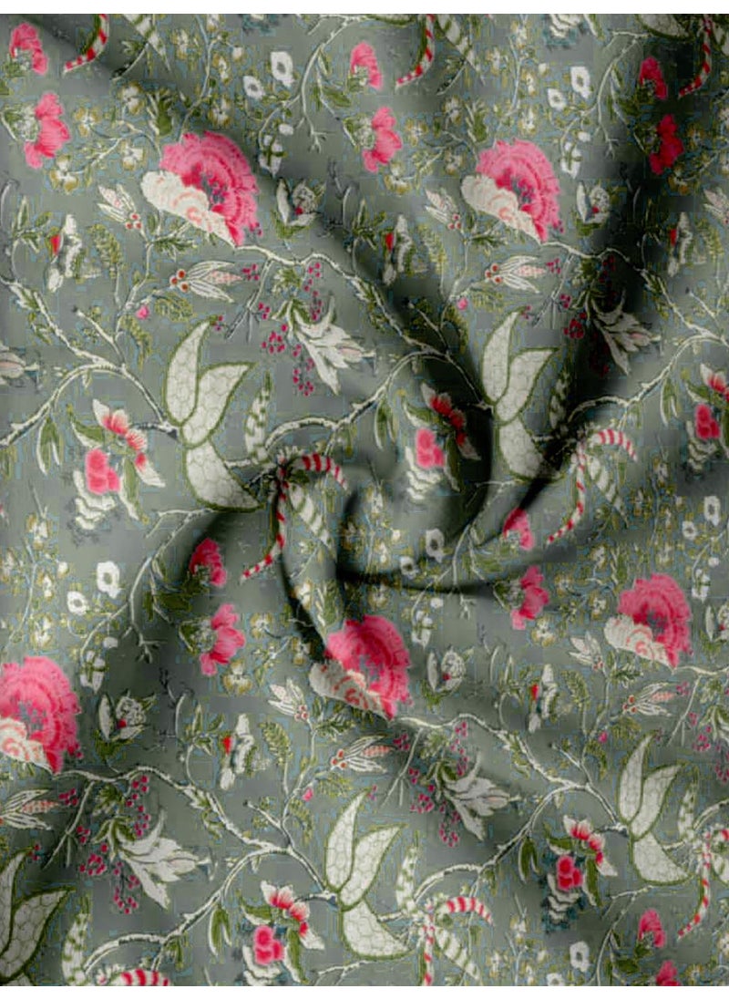 Trance Home Linen 180Tc Cotton 78