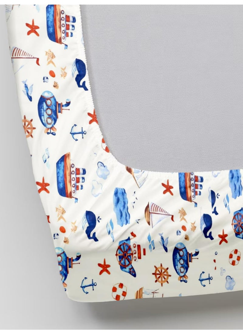 Trance Home Linen 180TC 100% Cotton 78