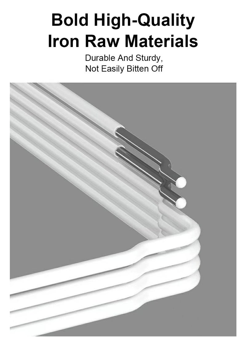 DIY Pet Playpen Crate Pet Cage Kennel Puppy Playpen Pet Portable Metal Wire Yard Fence Indoor 72*72*47cm