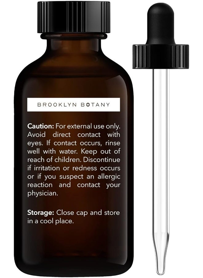 Rosemary Essential Oil – 100% Pure And Natural 30 Ml