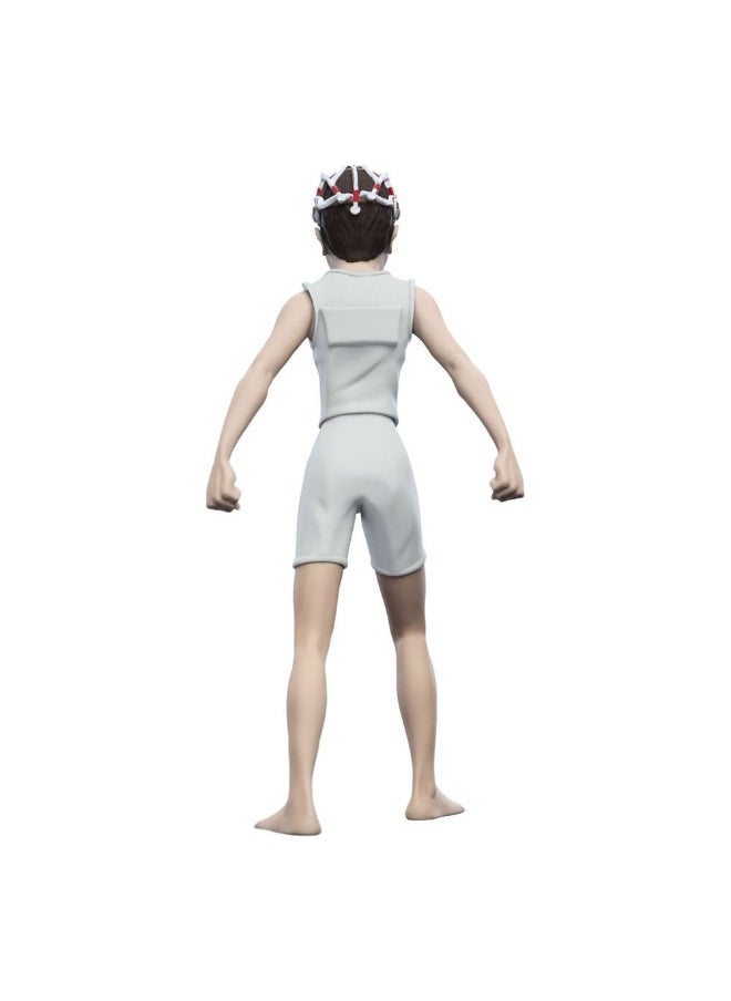 Stranger Things Mini Epics: Eleven Powered Vinyl Figure