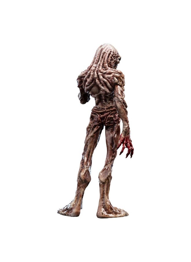 Stranger Things Mini Epics: Vecna (Season 4) Vinyl Figure