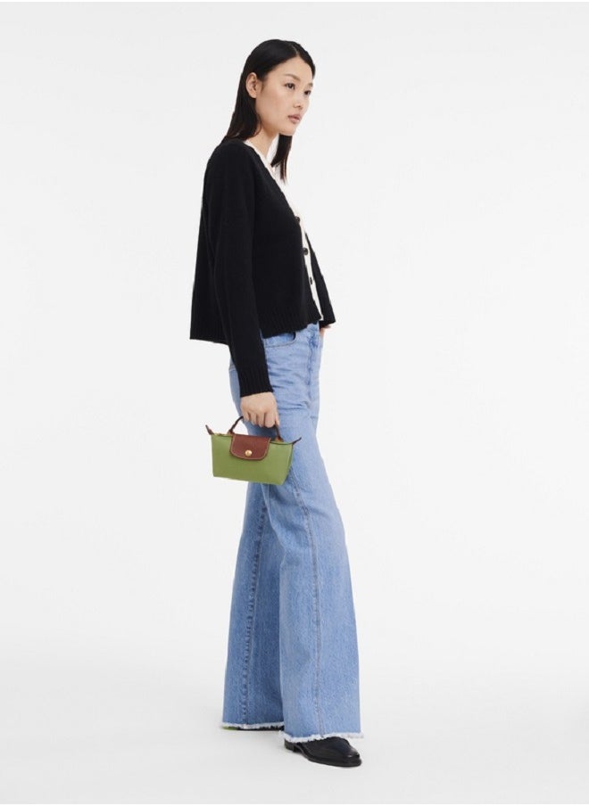 Le Pliage Mini Sport Bag Dumpling Bag For Women