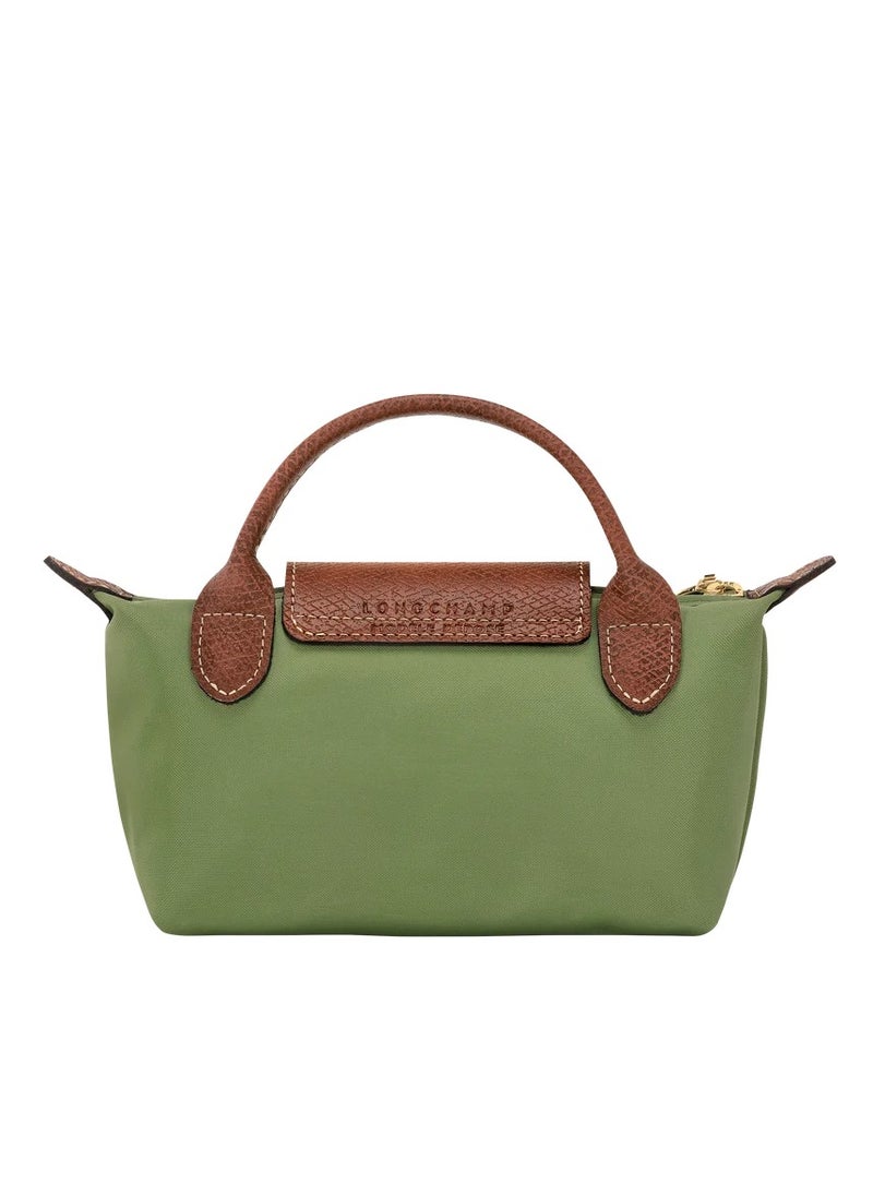 Le Pliage Mini Sport Bag Dumpling Bag For Women