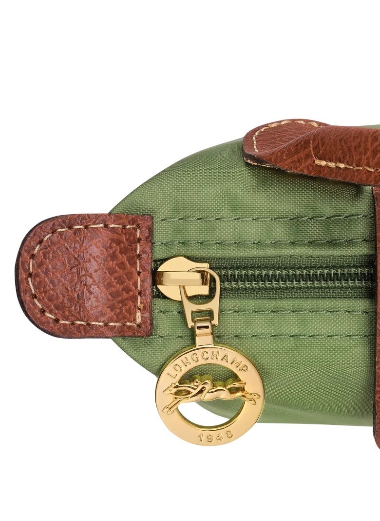 Le Pliage Mini Sport Bag Dumpling Bag For Women