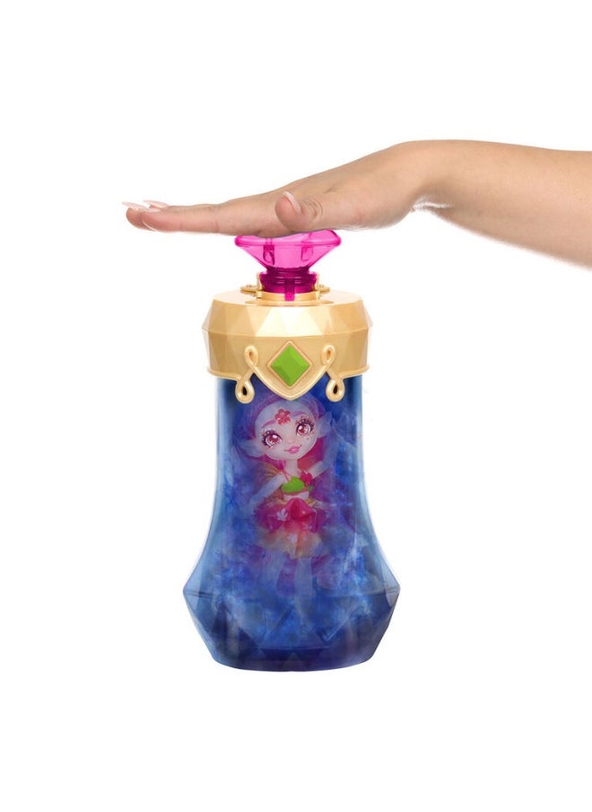 Magic Mixies Pixlings Doll Single Pk Rose