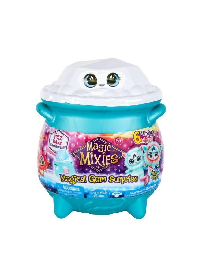 Mmx Cldrn Earthexclusive