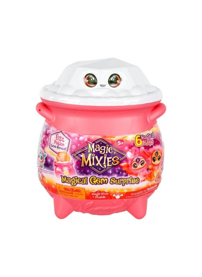 Mmx Cldrn Earthexclusive