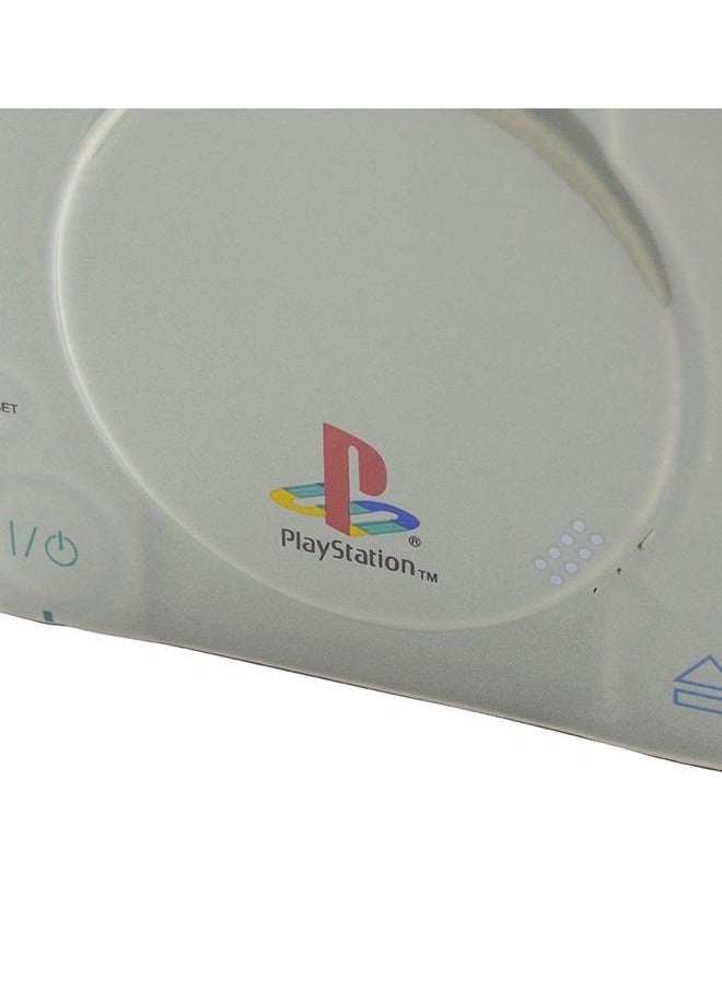 Abystyle Playstation Console Mug 3D