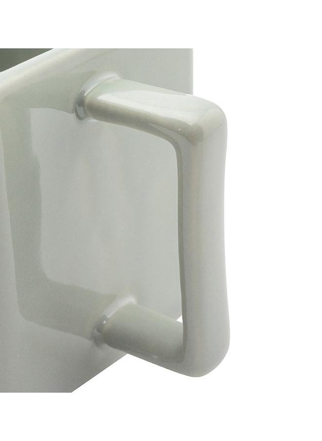 Abystyle Playstation Console Mug 3D