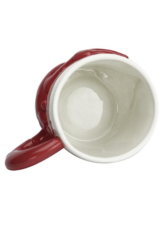 Friends - Mug 3D - Lobster