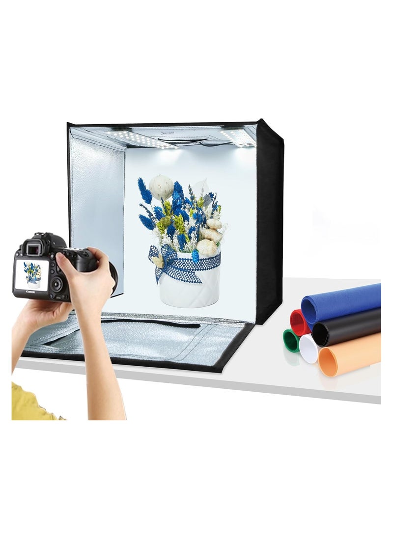 PULUZ Light Box Photography 40cm / 16