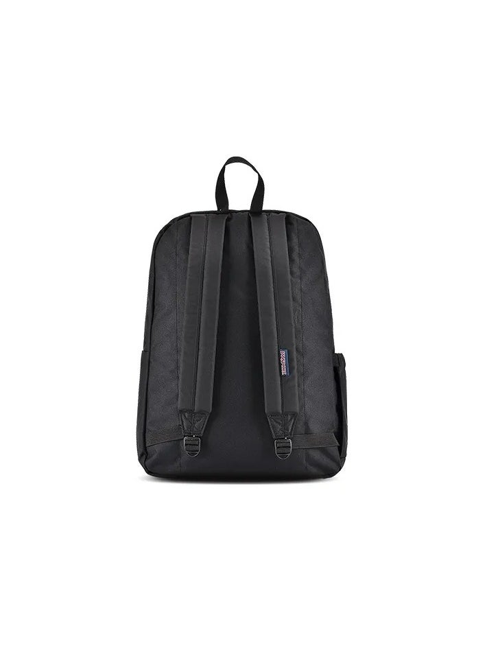 Backpacks, college student bags, outdoor trend Backpacks
