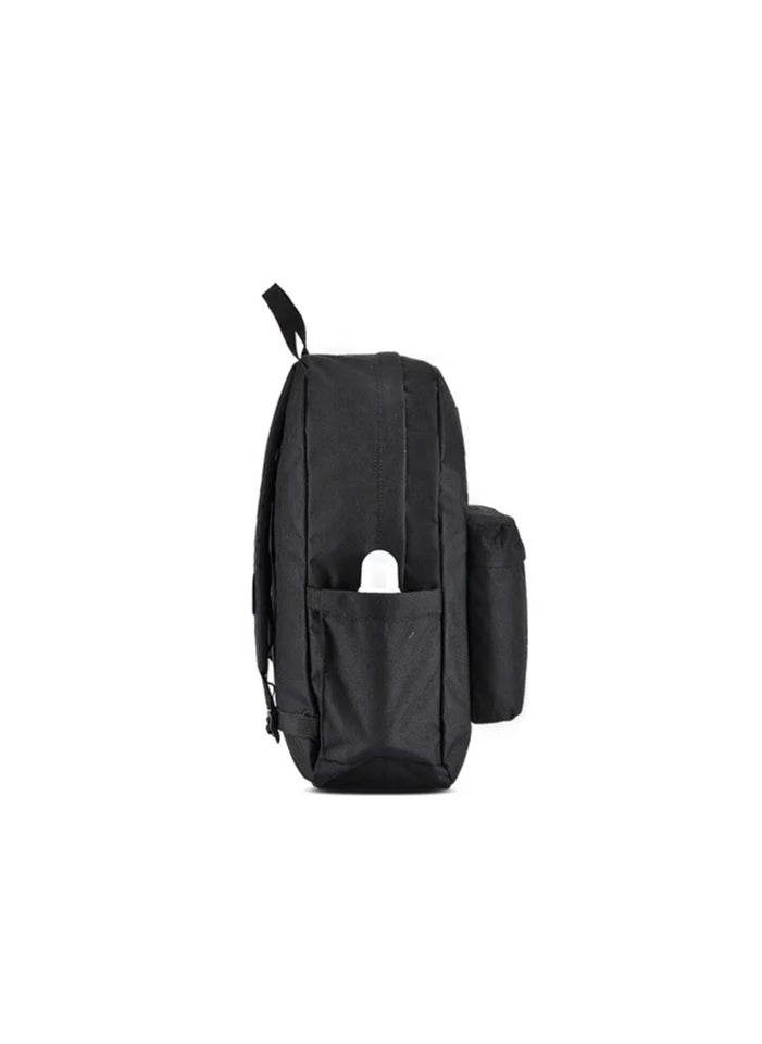 Backpacks, college student bags, outdoor trend Backpacks