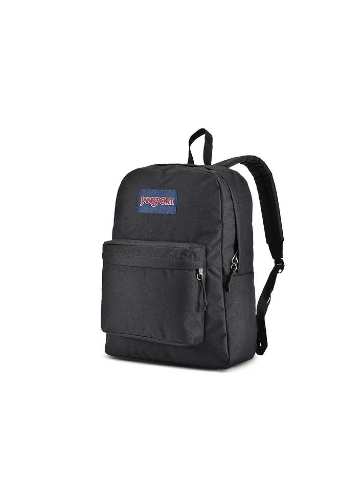 Backpacks, college student bags, outdoor trend Backpacks