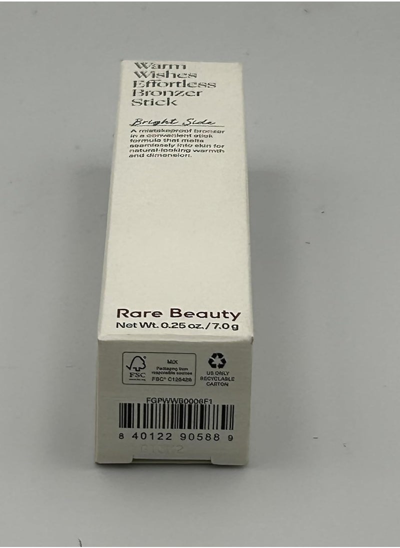 Rare Beauty Warm Wishes Bright Side 7.0g