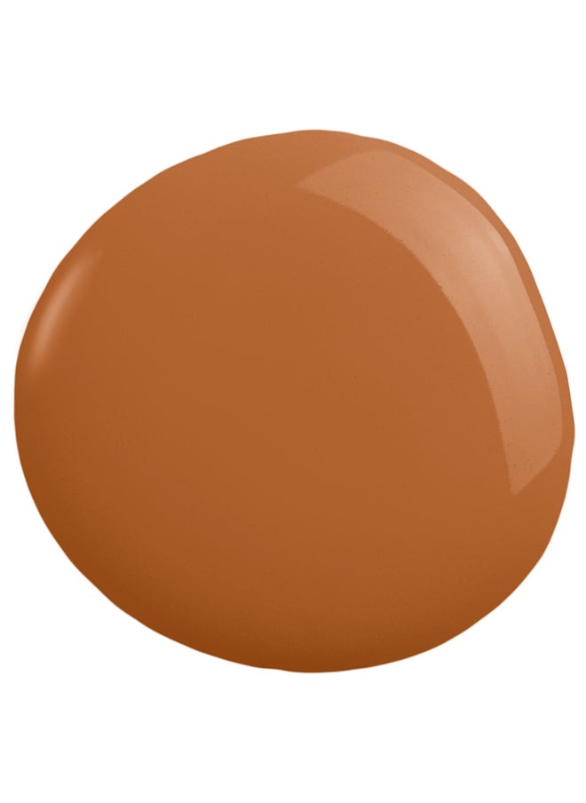 Buttermelt Glaze Soft Glow Skin Tint + SPF/FPS 30 Foundation 12h Wear Praline Butta