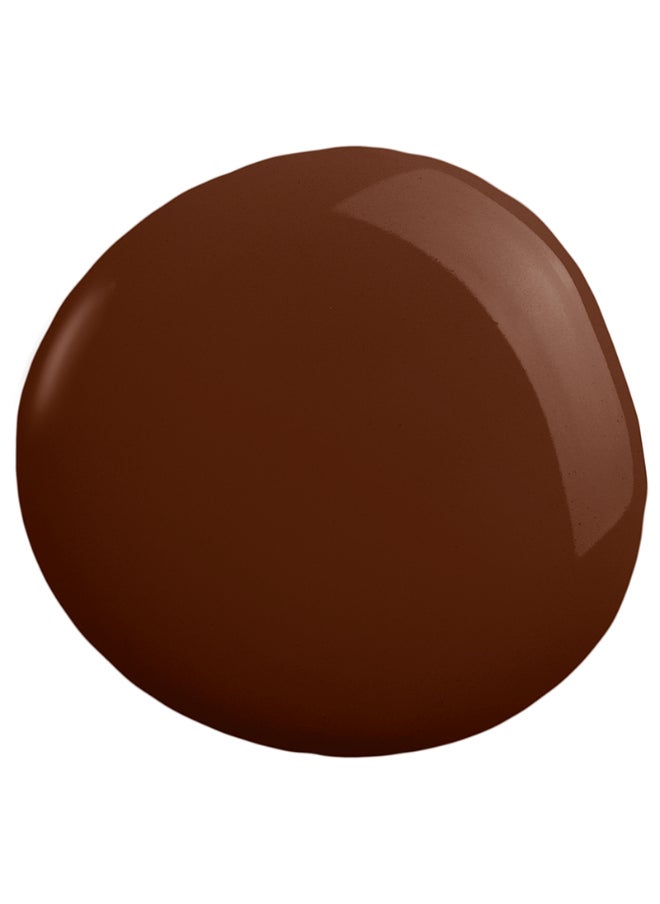 Buttermelt Glaze Soft Glow Skin Tint + SPF/FPS 30 Foundation 12h Wear Hazelnut Butta