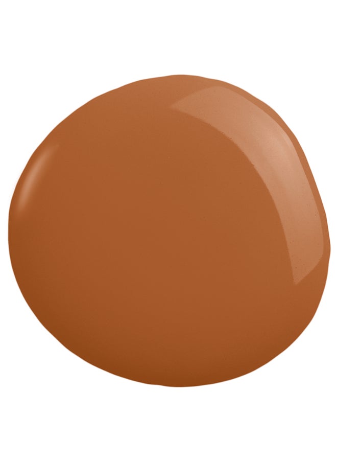 Buttermelt Glaze Soft Glow Skin Tint + SPF/FPS 30 Foundation 12h Wear Chai Butta
