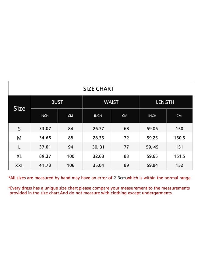 New Sequined Short Sleeve Evening Gown for Women - Strapless Fitted Mermaid Long Cocktail Dress