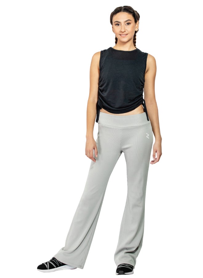 Women's Bootcut Pants