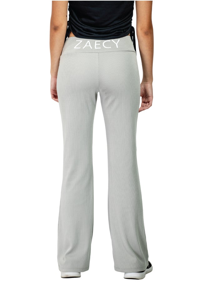 Women's Bootcut Pants