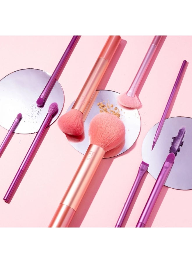 Insta Artist Brush Kit