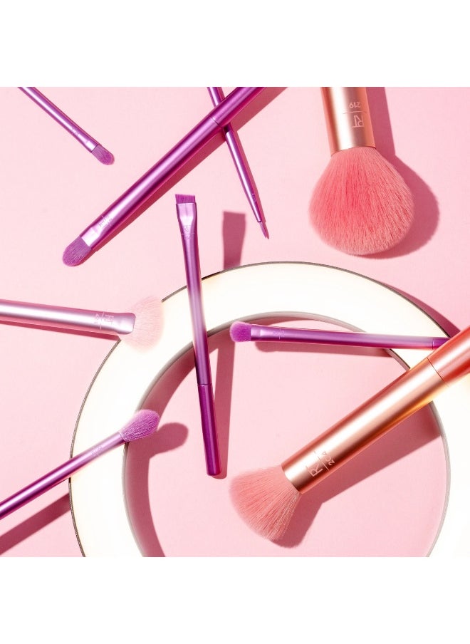 Insta Artist Brush Kit