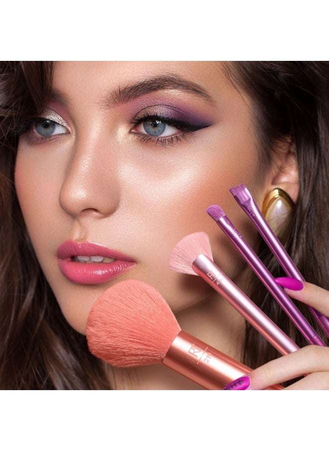 Insta Artist Brush Kit