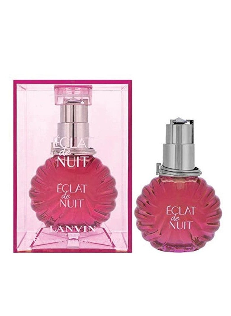 Eclat de Nuit Eau de Parfum 100ml