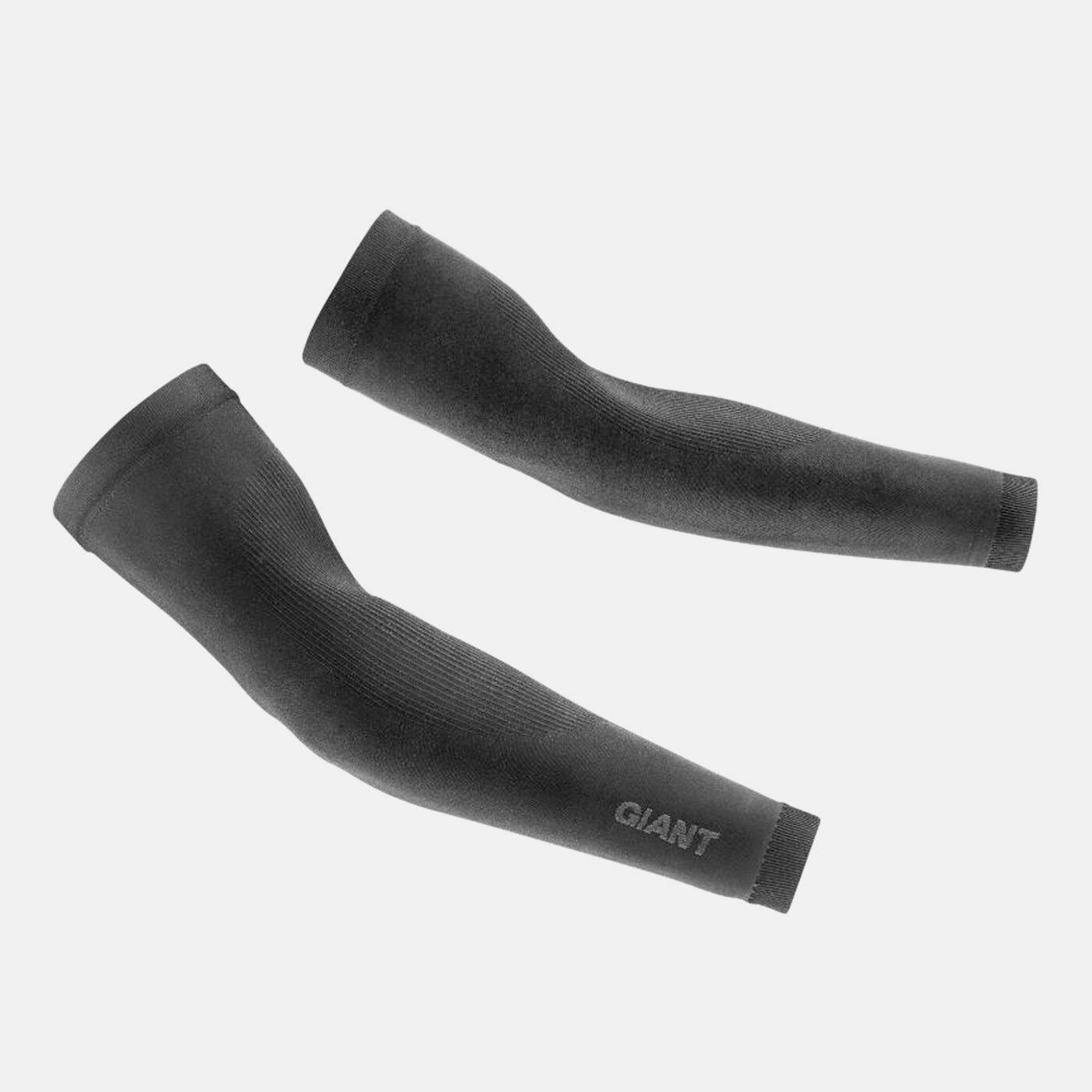 Seamless UV Arm Cooler Sleeve