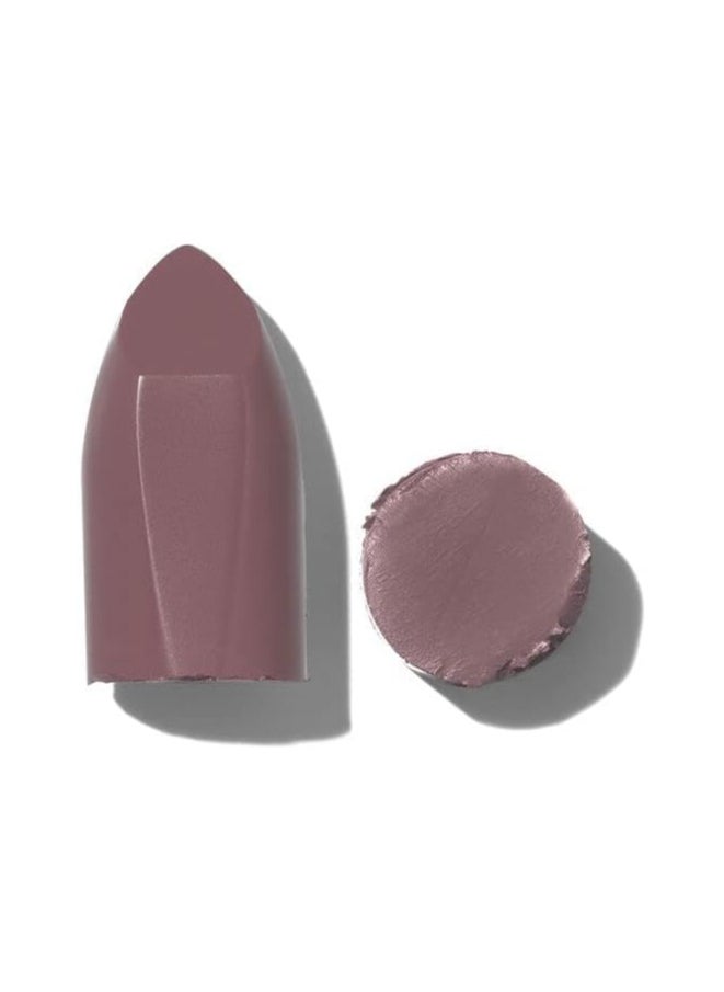 Rare Beauty Kind Words Lipstick Humble
